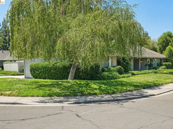 3768 Wood Duck Cir, Stockton, CA 95207