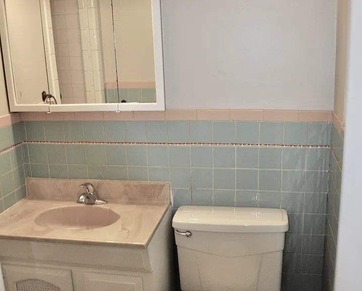 1434 W Water St — Photo 10