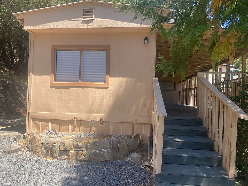 1st image of 20702 Lower Hillview Dr