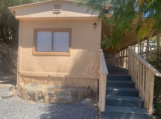 20702 Lower Hillview Dr, Sonora, CA 95370