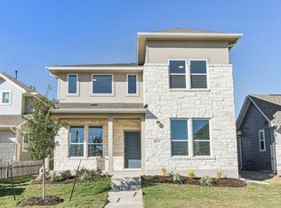 6441 Marsh Ln, Buda, TX 78610