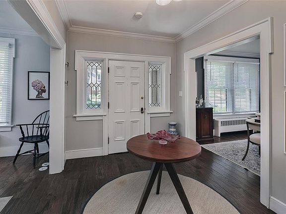 2nd image of 7439 Washington Ave