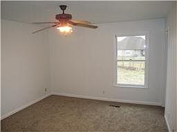 5th image of 2226 Kim Dr