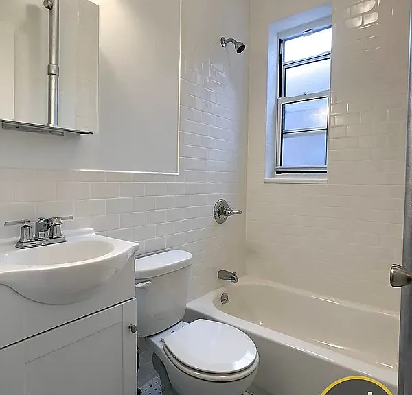 31-69 33rd St #26 — Photo 11