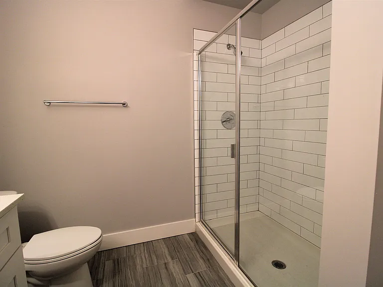 HIGHPOINT Barrington — Photo 111