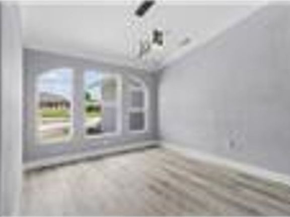 3rd image of 16120 Alcira Cir