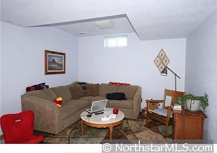 4th image of 510 Glendale St