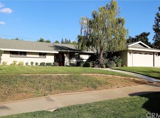 5304 Avondale Way, Riverside, CA 92506