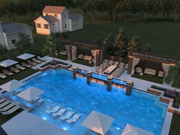 4th image of 4009 Kathie Dr Lot 5