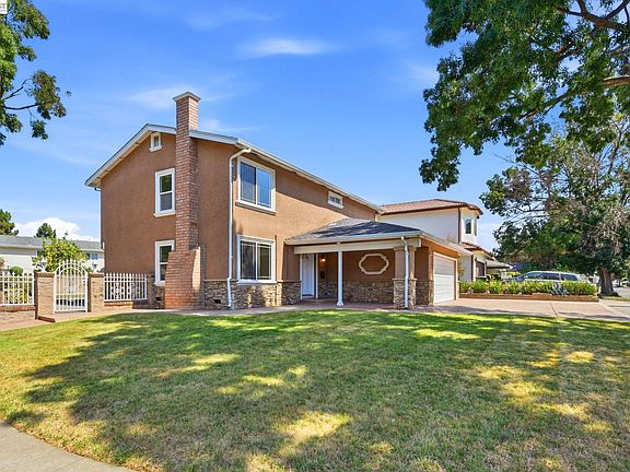 2nd image of 36956 Reynolds Dr