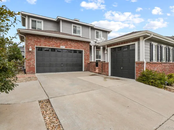 26571 E Calhoun Place, Aurora, CO 80016
