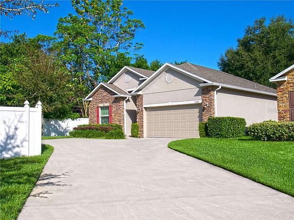 2nd image of 3042 Carley Estates Ct