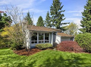 16727 163rd Pl SE, Renton, WA 98058