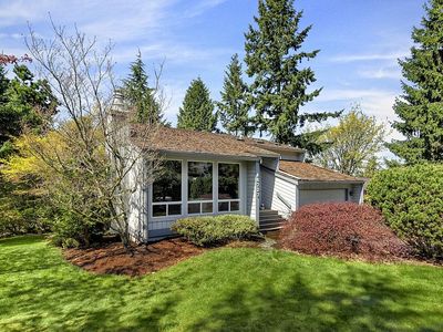 16727 163rd Pl SE, Renton, WA, 98058