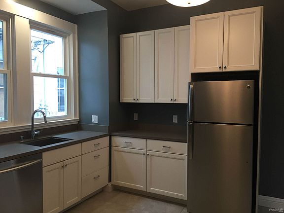 Kitchen 3 new