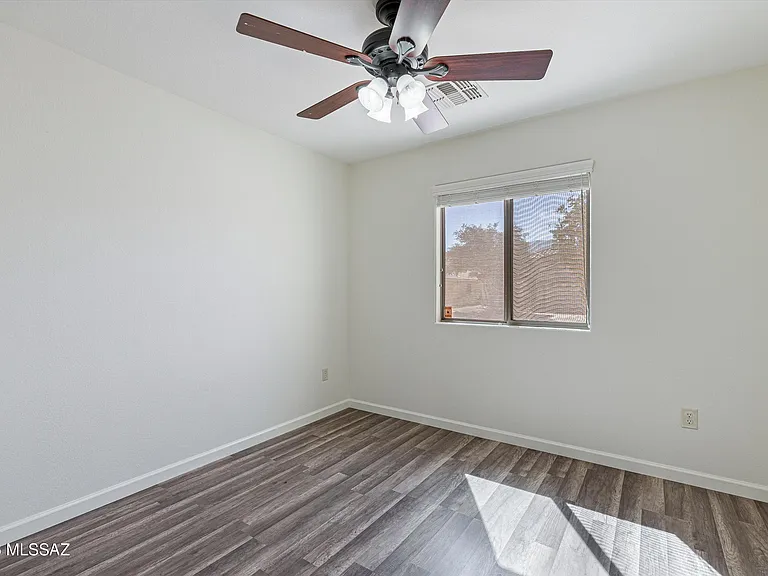 60958 E Cantle Ct — Photo 24