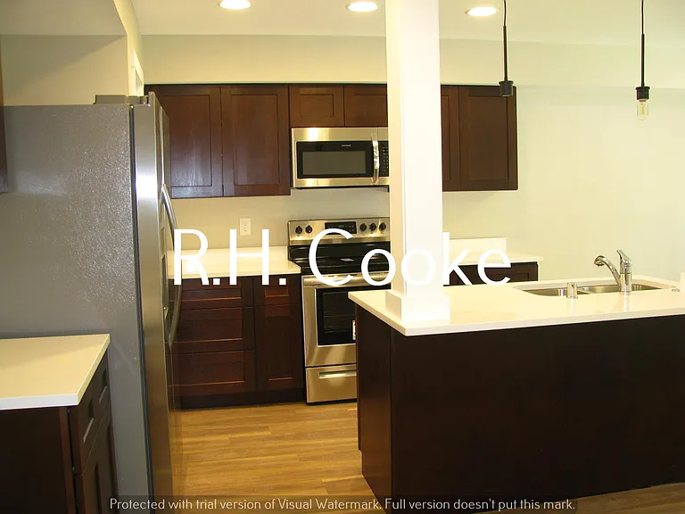 514 K St #514 — Photo 65