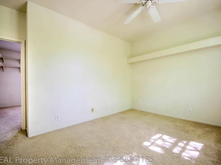 460 Navaro Way #112 — Photo 10