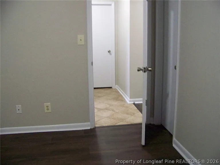 663 Bartons Landing Pl #2 — Photo 14