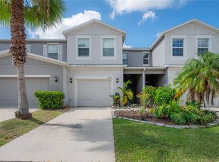 10687 Lake Montauk Dr, Riverview, FL 33578