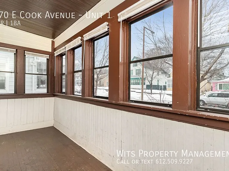 870 Cook Ave E #1 — Photo 15