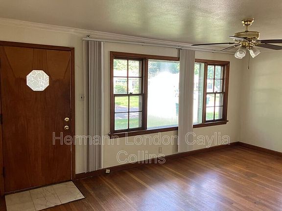2nd image of 10514 Anson Dr