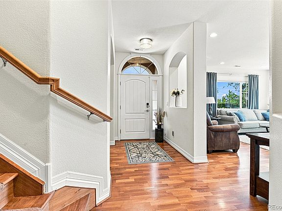 3rd image of 10152 Bluffmont Lane