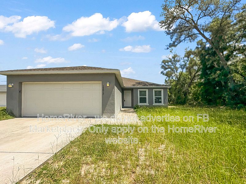 1st image of 15017 SW 65th Terrace Rd