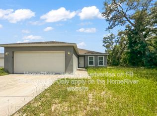 15017 SW 65th Terrace Rd, Ocala, FL 34473