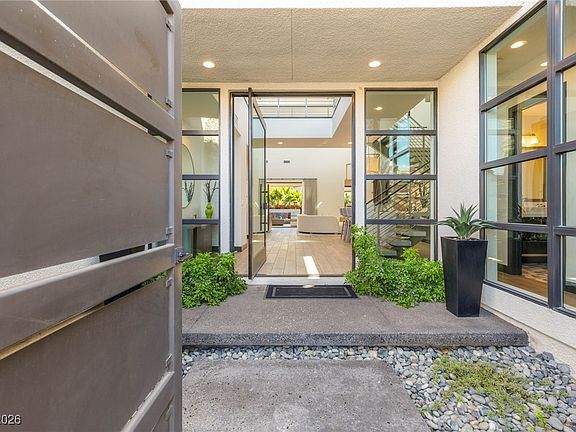 4th image of 11455 Opal Springs Way