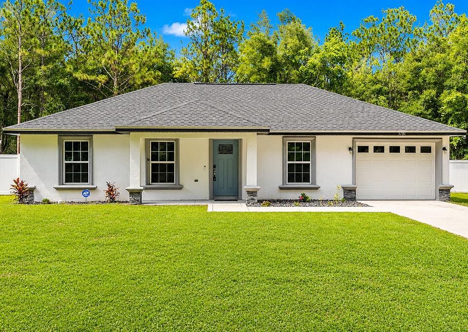 1st image of 3781 SE 144th Ln