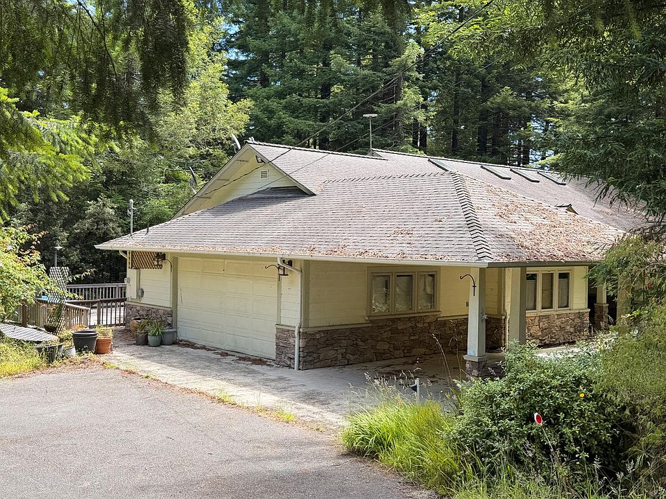 1st image of 5595 Cummings Rd