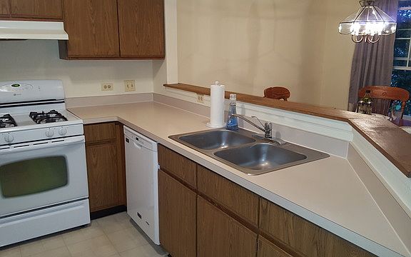 5th image of 246 W Jennifer Ln Unit 4-6B