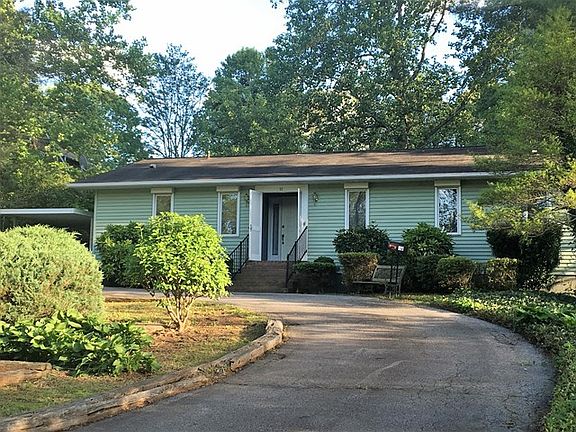 2nd image of 52 West Dogwood Ln