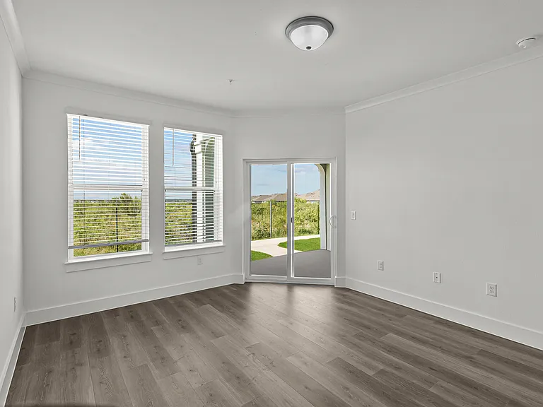 C1-Tranquility-Bedroom C1-Tranquility-Bedroom