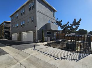 230 W Pearl Ave, Stockton, CA 95207