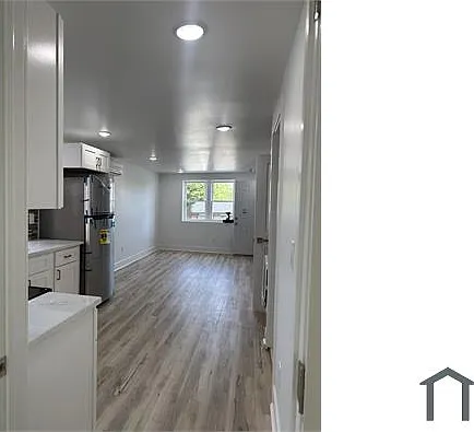 7810 Limekiln Pike #B — Photo 5