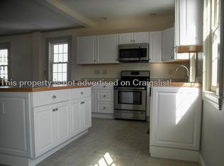 5 Ridge Rd, North Smithfield, RI 02896