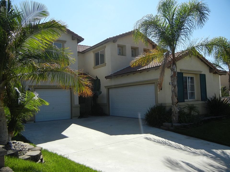 1st image of 5135 La Sarre Dr