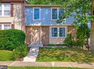 7319 Glendower Ct, Springfield, VA 22153