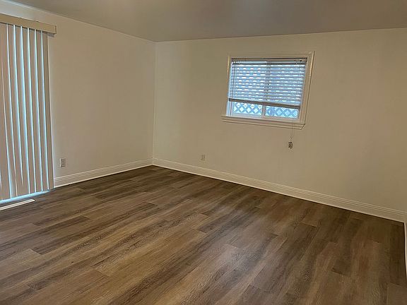 2nd image of 3080 24th St