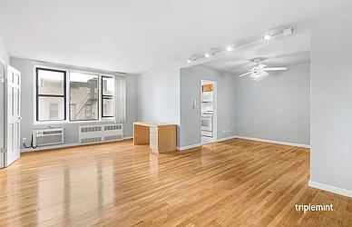 Rented by Triplemint