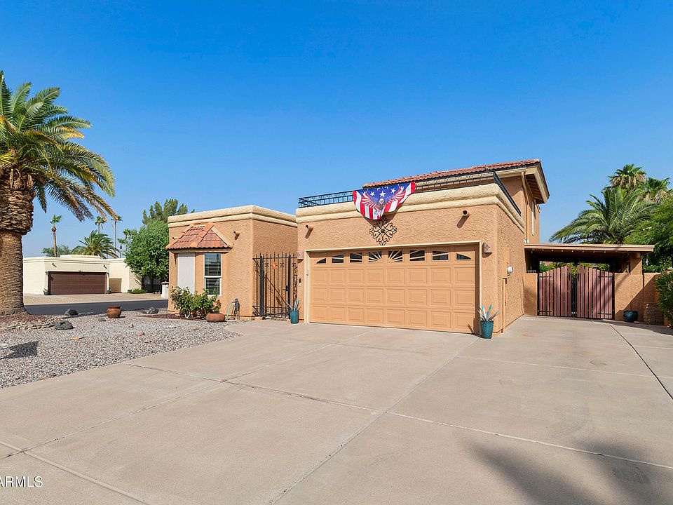 1st image of 25474 S GLENBURN Drive