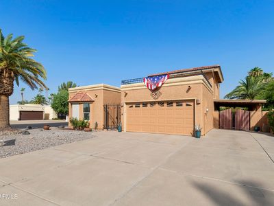 25474 S GLENBURN Drive, Sun Lakes, AZ, 85248