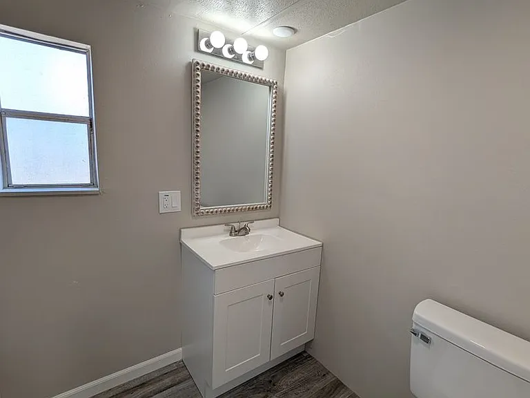 11374 SE 189th Ct — Photo 9