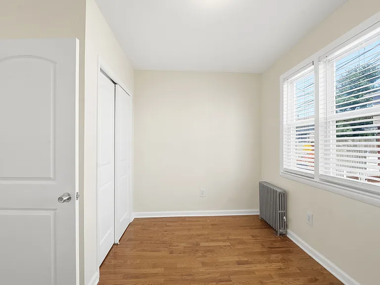 321 Lembeck Ave #1 — Photo 15