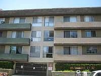 1st image of 525 N Sycamore Ave APT 201