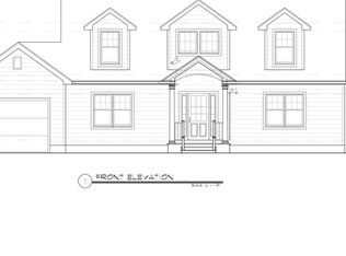 15 Lakeside Dr, Vernon Twp., NJ 07461