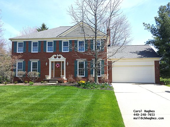 2nd image of 33497 Seneca Dr