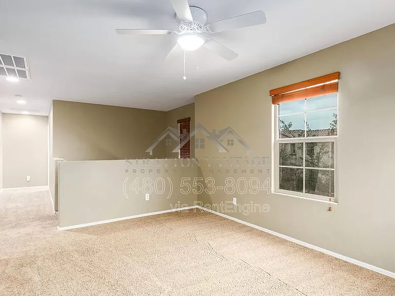 2873 E Binner Dr — Photo 11